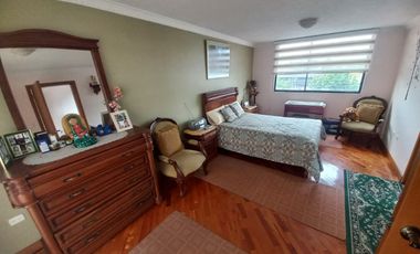 LINDA CASA DE OPORTUNIDAD A LA VENTA SECTOR ESPE DEL VALLE