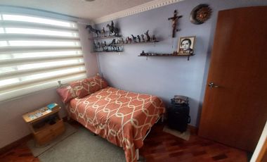 LINDA CASA DE OPORTUNIDAD A LA VENTA SECTOR ESPE DEL VALLE