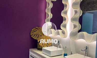 CASA EN EXCELENTE UBICACIÓN TODO EN UN SOLO PISO