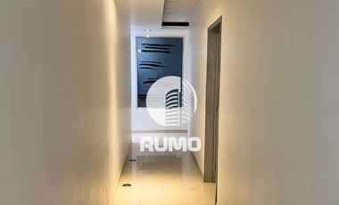CASA EN EXCELENTE UBICACIÓN TODO EN UN SOLO PISO