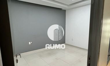 CASA EN EXCELENTE UBICACIÓN TODO EN UN SOLO PISO
