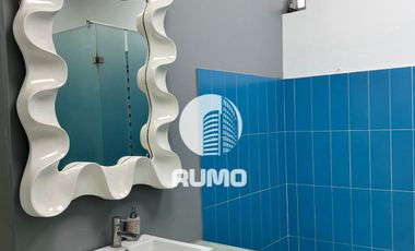 CASA EN EXCELENTE UBICACIÓN TODO EN UN SOLO PISO