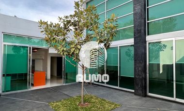 CASA EN EXCELENTE UBICACIÓN TODO EN UN SOLO PISO