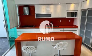 CASA EN EXCELENTE UBICACIÓN TODO EN UN SOLO PISO