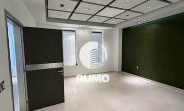 CASA EN EXCELENTE UBICACIÓN TODO EN UN SOLO PISO