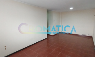 Departamento de 76m2 en venta en Marco Chiapponi, Rancagua