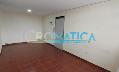 Departamento de 76m2 en venta en Marco Chiapponi, Rancagua