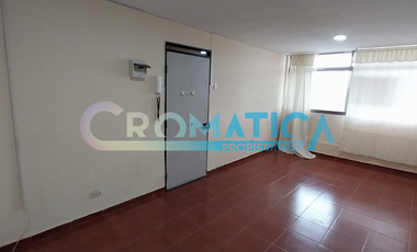 Departamento de 76m2 en venta en Marco Chiapponi, Rancagua