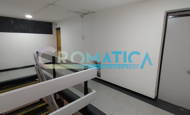 Departamento de 76m2 en venta en Marco Chiapponi, Rancagua