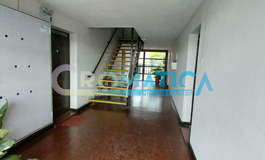 Departamento de 76m2 en venta en Marco Chiapponi, Rancagua