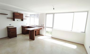 ✅VENTA DE HERMOSA CASA DOS PLANTAS CON PARQUEO FRONTAL - CRÉDITO VIP. BELLAVISTA DE CALDERON.