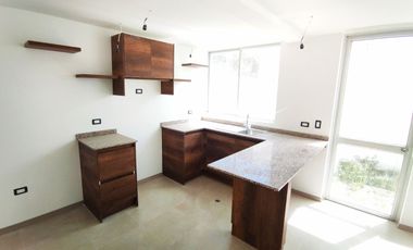 ✅VENTA DE HERMOSA CASA DOS PLANTAS CON PARQUEO FRONTAL - CRÉDITO VIP. BELLAVISTA DE CALDERON.