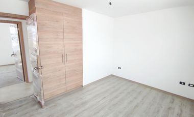 ✅VENTA DE HERMOSA CASA DOS PLANTAS CON PARQUEO FRONTAL - CRÉDITO VIP. BELLAVISTA DE CALDERON.