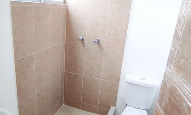 ✅VENTA DE HERMOSA CASA DOS PLANTAS CON PARQUEO FRONTAL - CRÉDITO VIP. BELLAVISTA DE CALDERON.