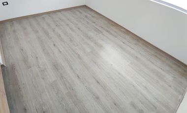 ✅VENTA DE HERMOSA CASA DOS PLANTAS CON PARQUEO FRONTAL - CRÉDITO VIP. BELLAVISTA DE CALDERON.