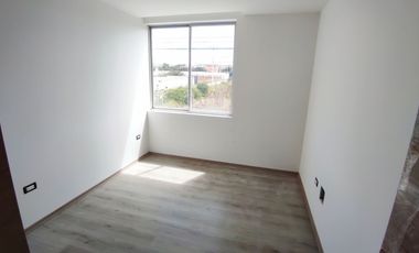 ✅VENTA DE HERMOSA CASA DOS PLANTAS CON PARQUEO FRONTAL - CRÉDITO VIP. BELLAVISTA DE CALDERON.