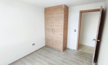 ✅VENTA DE HERMOSA CASA DOS PLANTAS CON PARQUEO FRONTAL - CRÉDITO VIP. BELLAVISTA DE CALDERON.