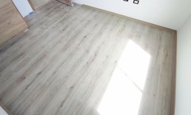 ✅VENTA DE HERMOSA CASA DOS PLANTAS CON PARQUEO FRONTAL - CRÉDITO VIP. BELLAVISTA DE CALDERON.