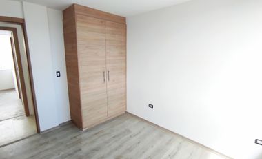✅VENTA DE HERMOSA CASA DOS PLANTAS CON PARQUEO FRONTAL - CRÉDITO VIP. BELLAVISTA DE CALDERON.