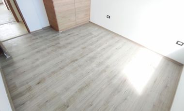 ✅VENTA DE HERMOSA CASA DOS PLANTAS CON PARQUEO FRONTAL - CRÉDITO VIP. BELLAVISTA DE CALDERON.
