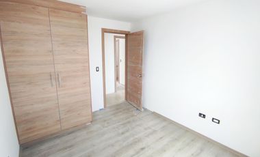 ✅VENTA DE HERMOSA CASA DOS PLANTAS CON PARQUEO FRONTAL - CRÉDITO VIP. BELLAVISTA DE CALDERON.
