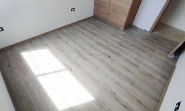✅VENTA DE HERMOSA CASA DOS PLANTAS CON PARQUEO FRONTAL - CRÉDITO VIP. BELLAVISTA DE CALDERON.