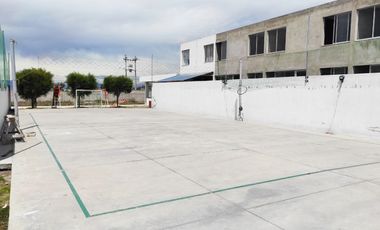 ✅VENTA DE HERMOSA CASA DOS PLANTAS CON PARQUEO FRONTAL - CRÉDITO VIP. BELLAVISTA DE CALDERON.