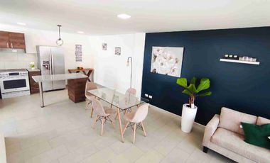 ✅ VENDO CASA DOS PLANTAS 104 m2. (LLANO CHICO)