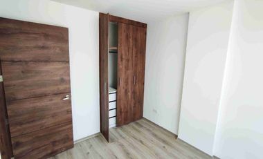 ✅ VENDO CASA DOS PLANTAS 104 m2. (LLANO CHICO)