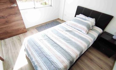 ✅ VENDO CASA DOS PLANTAS 104 m2. (LLANO CHICO)