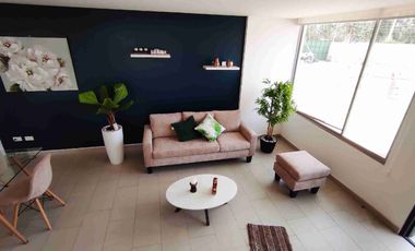 ✅ VENDO CASA DOS PLANTAS 104 m2. (LLANO CHICO)