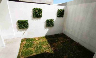 ✅ VENDO CASA DOS PLANTAS 104 m2. (LLANO CHICO)