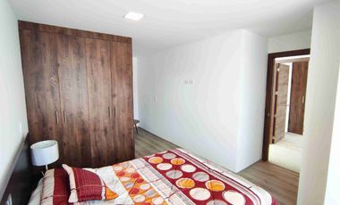 ✅ VENDO CASA DOS PLANTAS 104 m2. (LLANO CHICO)