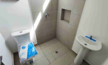 ✅ VENDO CASA DOS PLANTAS 104 m2. (LLANO CHICO)