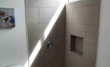 ✅ VENDO CASA DOS PLANTAS 104 m2. (LLANO CHICO)