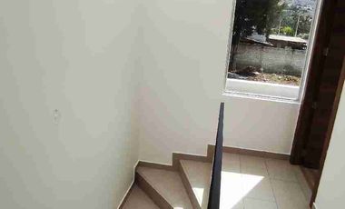 ✅ VENDO CASA DOS PLANTAS 104 m2. (LLANO CHICO)