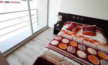 ✅ VENDO CASA DOS PLANTAS 104 m2. (LLANO CHICO)