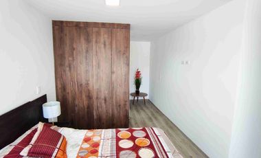 ✅ VENDO CASA DOS PLANTAS 104 m2. (LLANO CHICO)