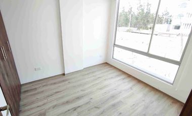 ✅ VENDO CASA DOS PLANTAS 104 m2. (LLANO CHICO)
