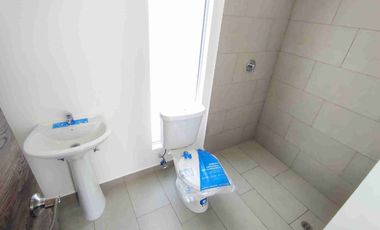 ✅ VENDO CASA DOS PLANTAS 104 m2. (LLANO CHICO)