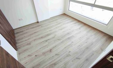 ✅ VENDO CASA DOS PLANTAS 104 m2. (LLANO CHICO)
