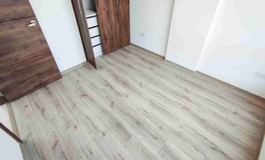 ✅ VENDO CASA DOS PLANTAS 104 m2. (LLANO CHICO)