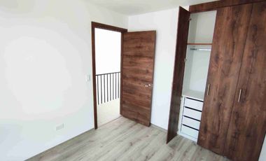 ✅ VENDO CASA DOS PLANTAS 104 m2. (LLANO CHICO)