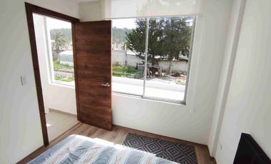 ✅ VENDO CASA DOS PLANTAS 104 m2. (LLANO CHICO)
