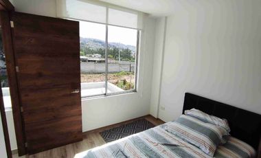 ✅ VENDO CASA DOS PLANTAS 104 m2. (LLANO CHICO)