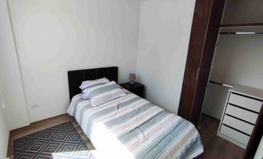 ✅ VENDO CASA DOS PLANTAS 104 m2. (LLANO CHICO)