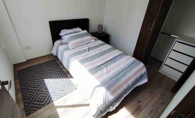✅ VENDO CASA DOS PLANTAS 104 m2. (LLANO CHICO)