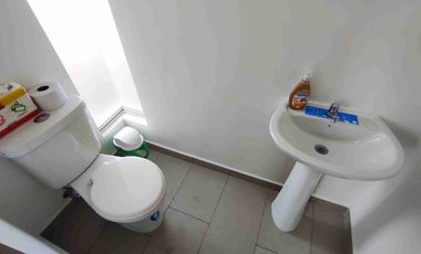 ✅ VENDO CASA DOS PLANTAS 104 m2. (LLANO CHICO)