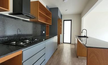 CASA EN VENTA FRACCIONAMIENTO SOL CAMPESTRE