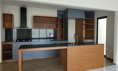 CASA EN VENTA FRACCIONAMIENTO SOL CAMPESTRE